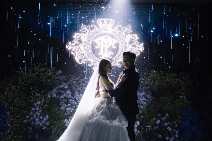 5 nghi lễ truyền thống trong đám cưới Việt không thể thiếu - Marie Bridal