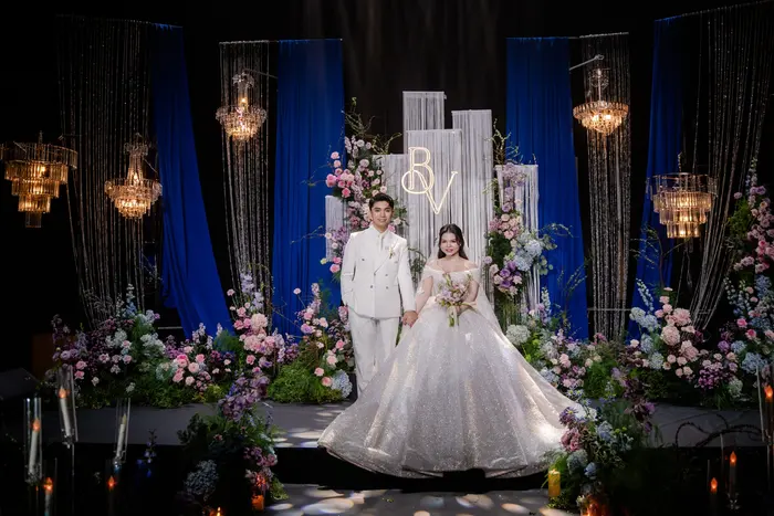 Cách Hóa Giải Kim Lâu Khi Cưới: Những Phương Án Được Nhiều Gia Đình Áp Dụng - Marie Bridal