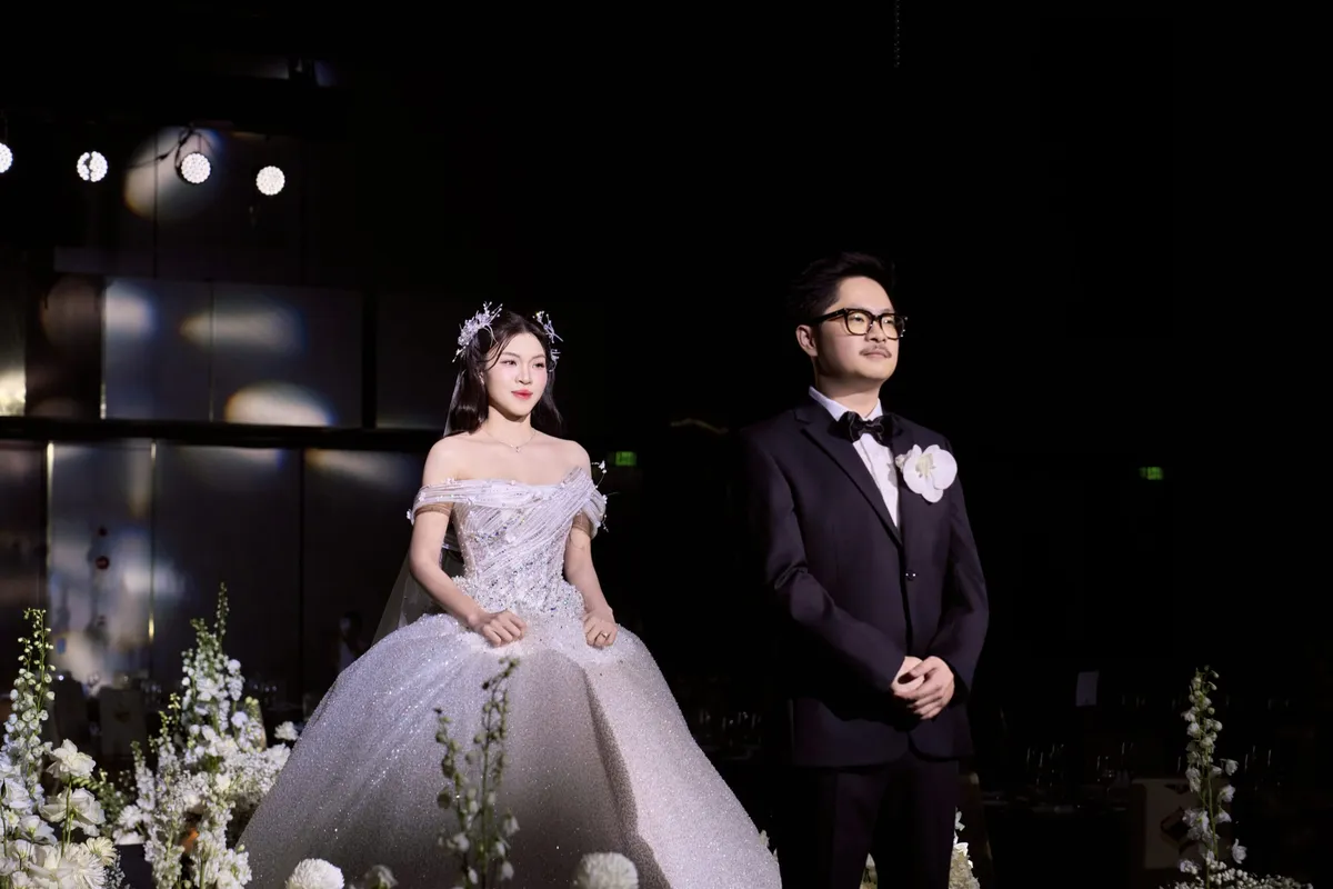 Các Tuổi Phạm Kim Lâu Năm 2026 Có Thật Sự Không Nên Lấy Chồng? - Marie Bridal