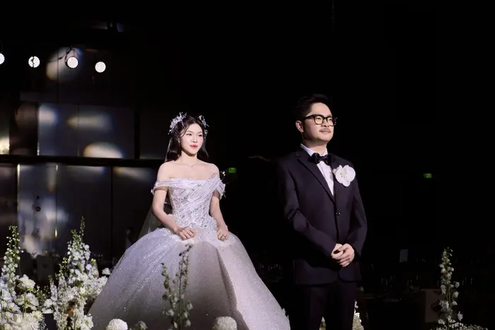 Các Tuổi Phạm Kim Lâu Năm 2026 Có Thật Sự Không Nên Lấy Chồng? - Marie Bridal