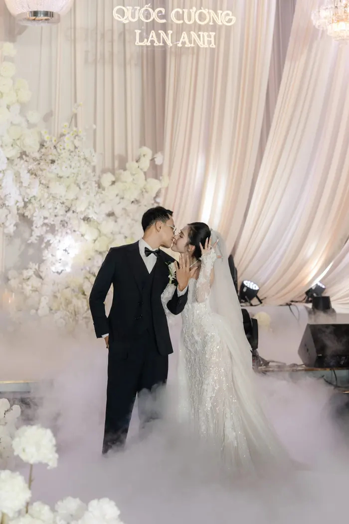 Đám cưới xong chưa chắc “happy ending” nếu cô dâu quên làm 5 việc này sau cưới - Marie Bridal