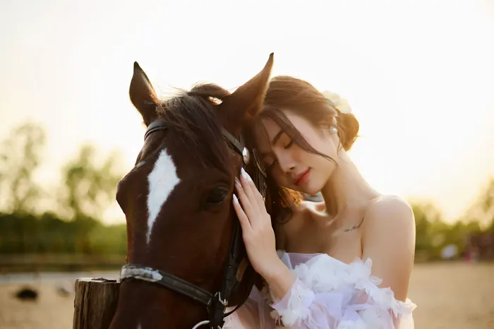 Ngoại cảnh Sài Gòn - ảnh cưới Marie Bridal