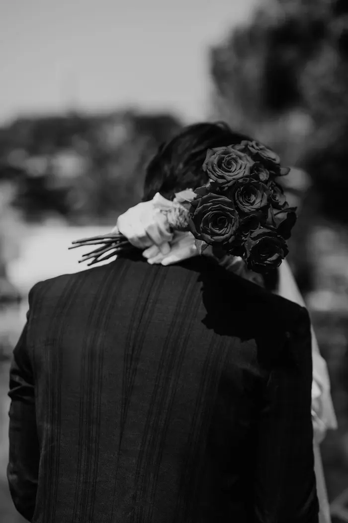 Ngoại cảnh Sài Gòn - ảnh cưới Marie Bridal