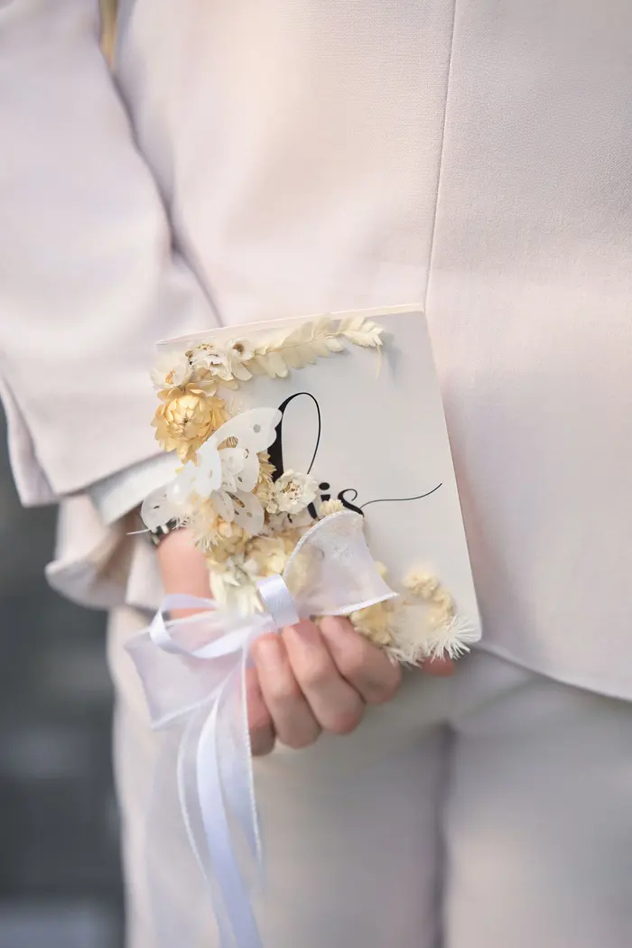 Phim trường - ảnh cưới Marie Bridal
