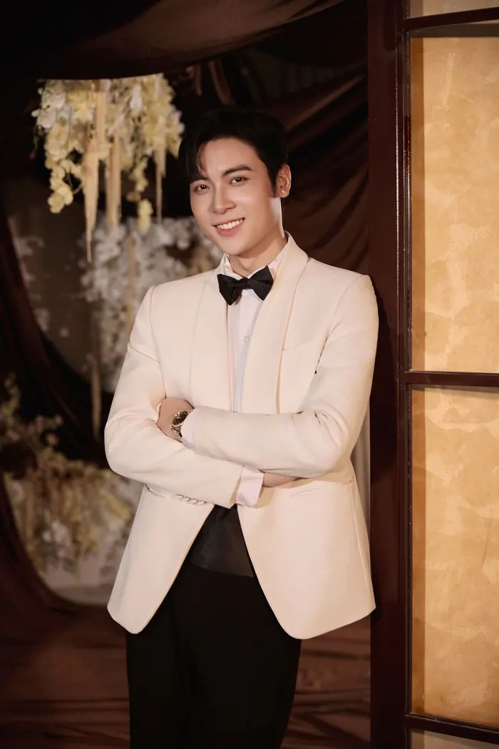 Studio - ảnh cưới Marie Bridal