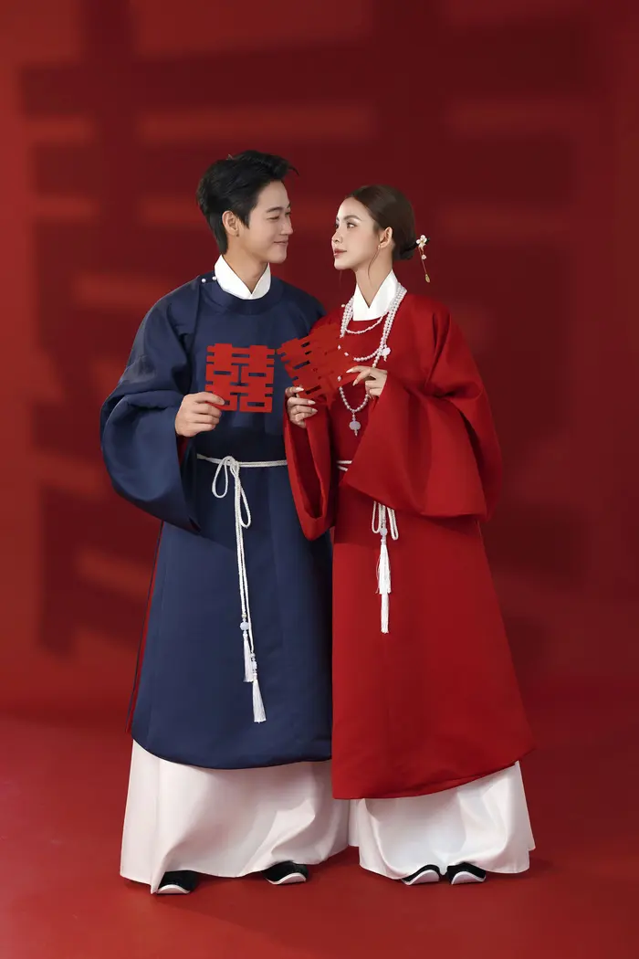 Studio - ảnh cưới Marie Bridal