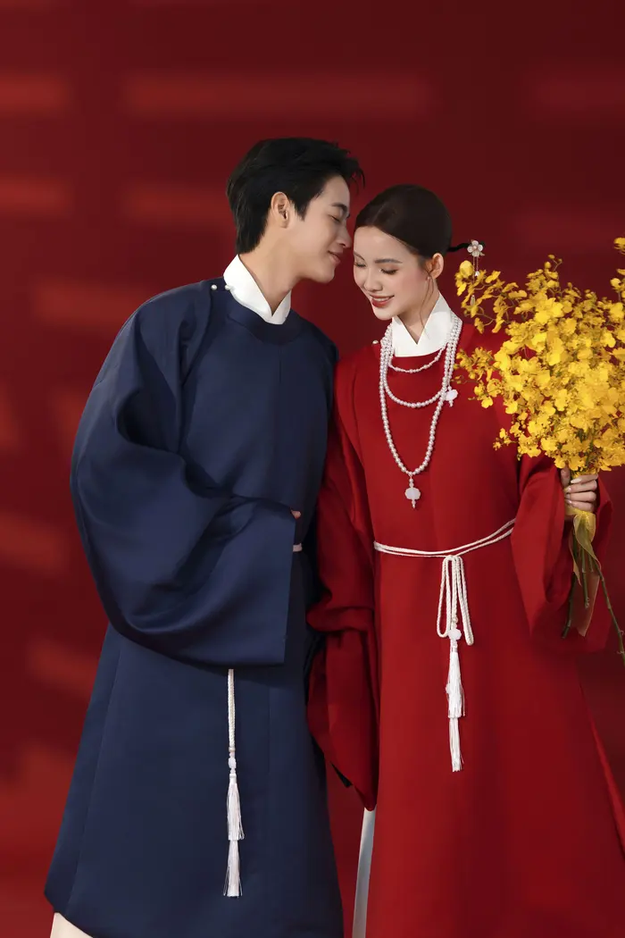 Studio - ảnh cưới Marie Bridal