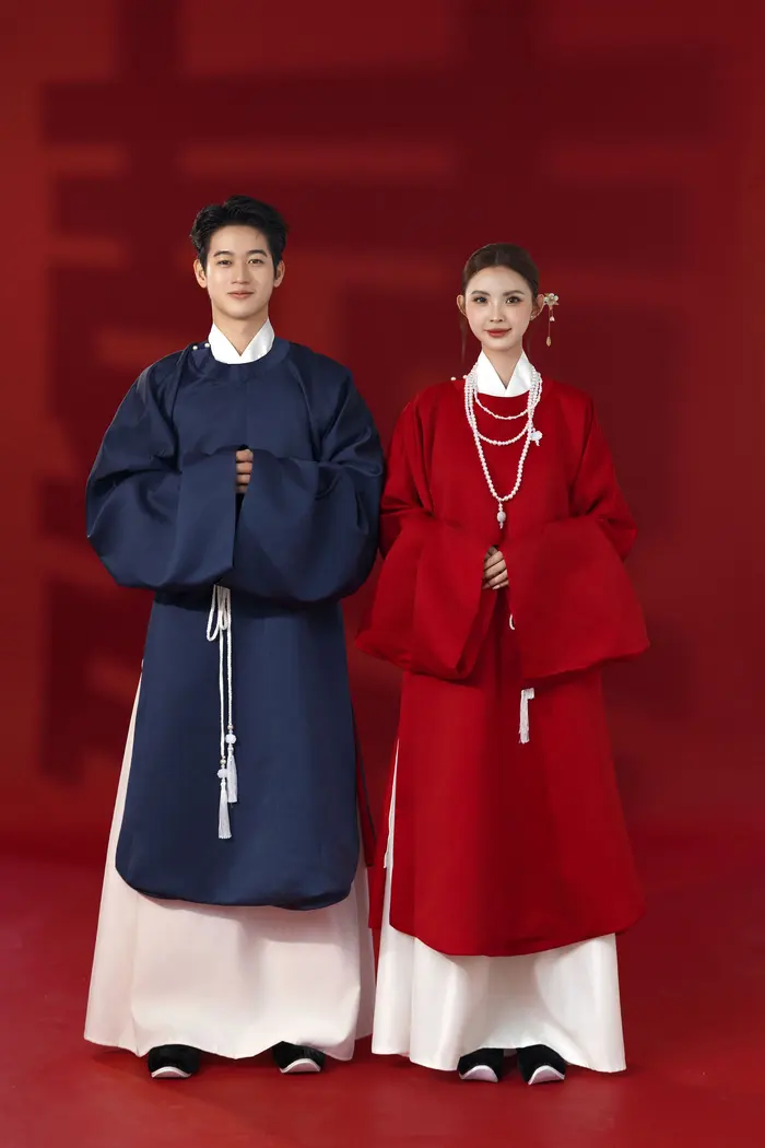 Studio - ảnh cưới Marie Bridal