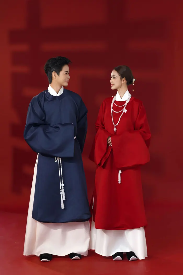 Studio - ảnh cưới Marie Bridal