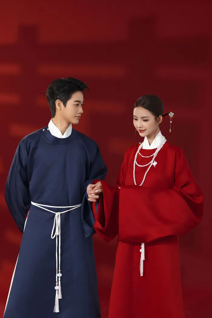Studio - ảnh cưới Marie Bridal