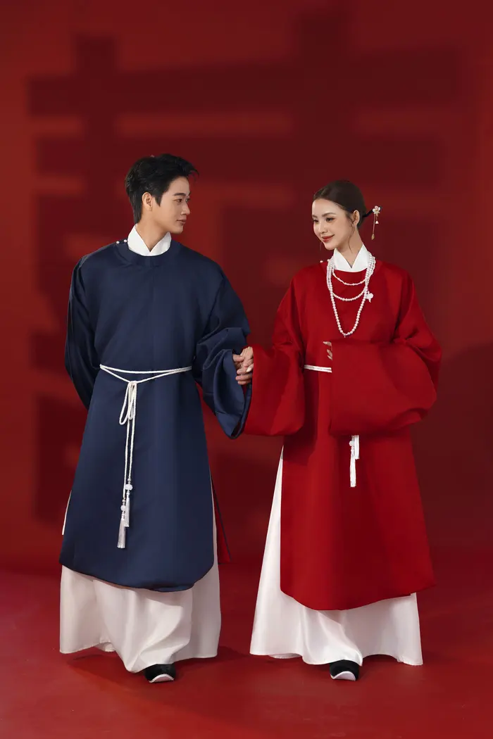 Studio - ảnh cưới Marie Bridal