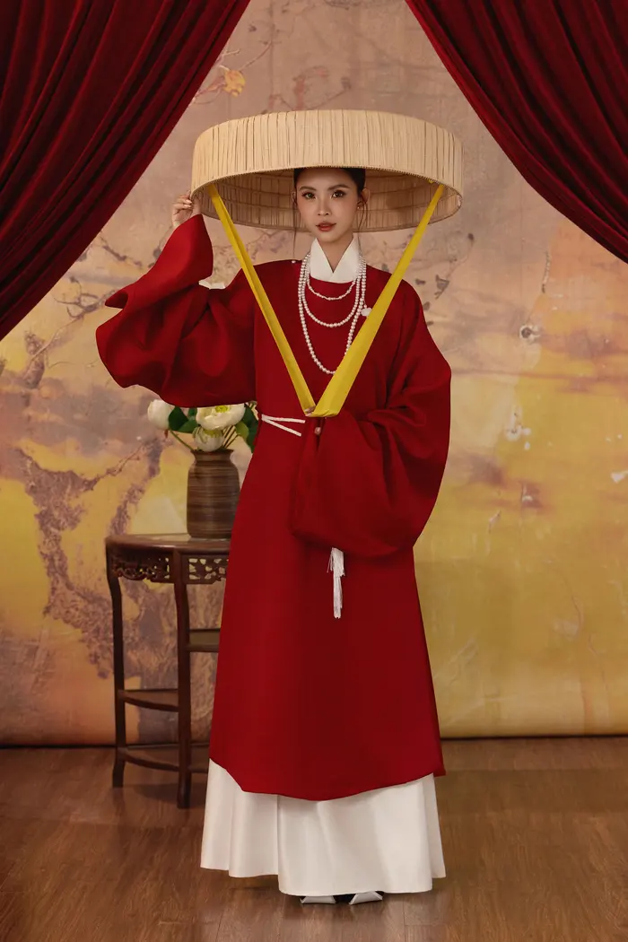 Studio - ảnh cưới Marie Bridal