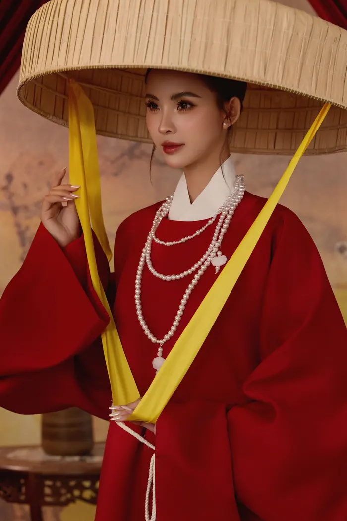 Studio - ảnh cưới Marie Bridal