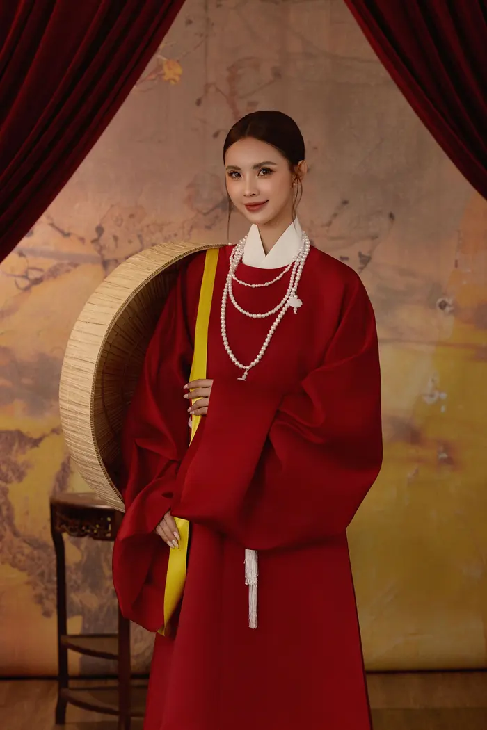 Studio - ảnh cưới Marie Bridal