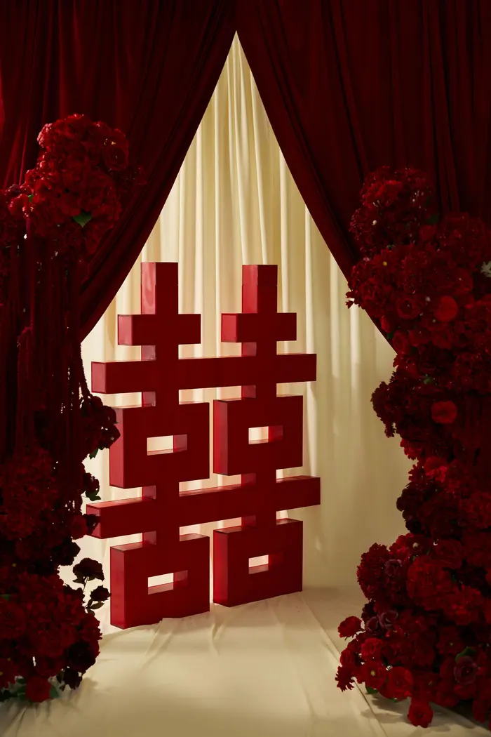 Studio - ảnh cưới Marie Bridal