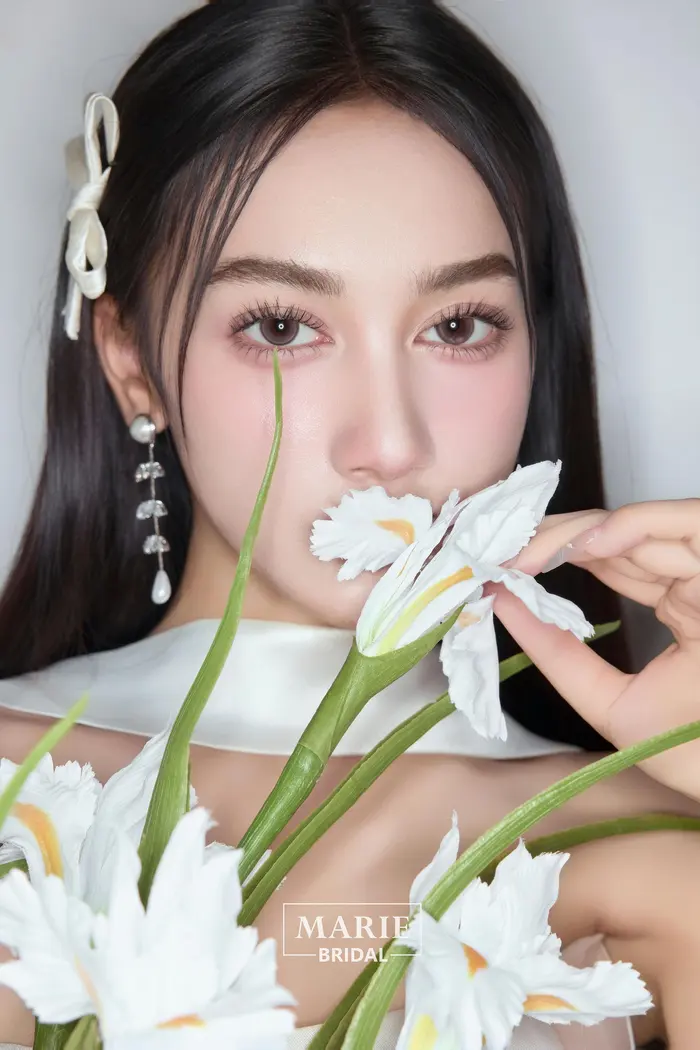 Studio - ảnh cưới Marie Bridal
