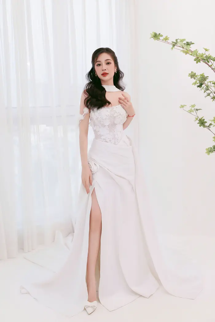 Studio - ảnh cưới Marie Bridal