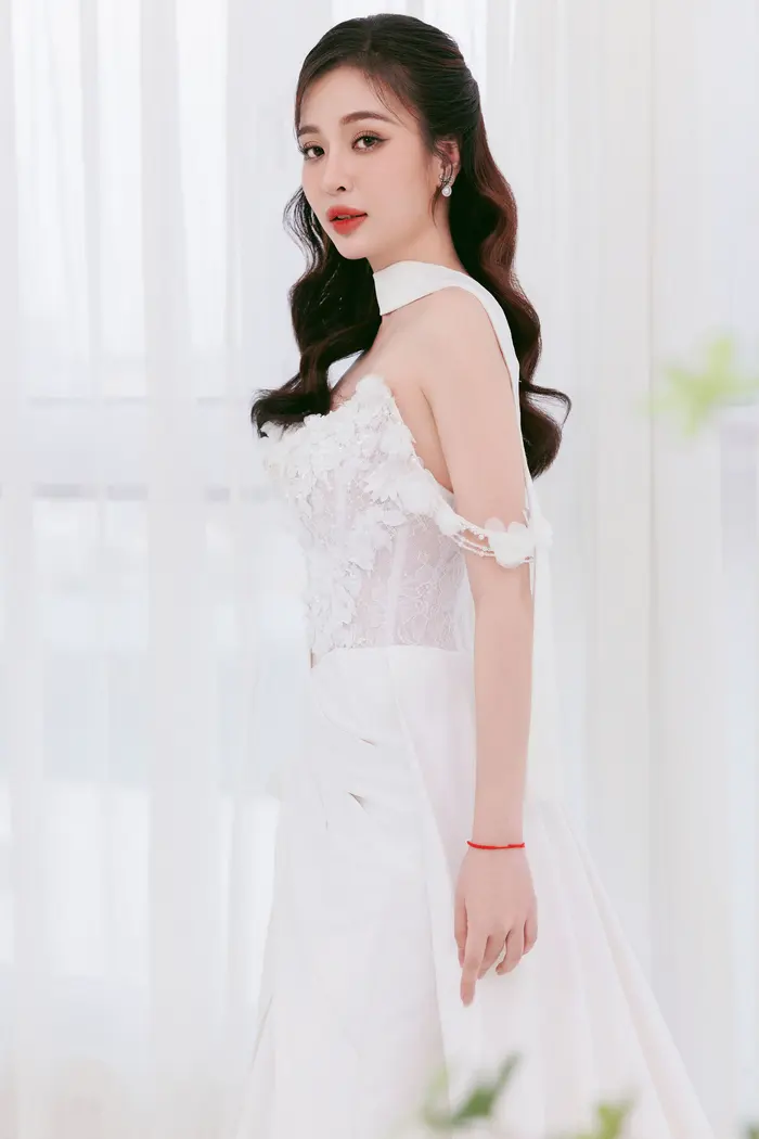 Studio - ảnh cưới Marie Bridal