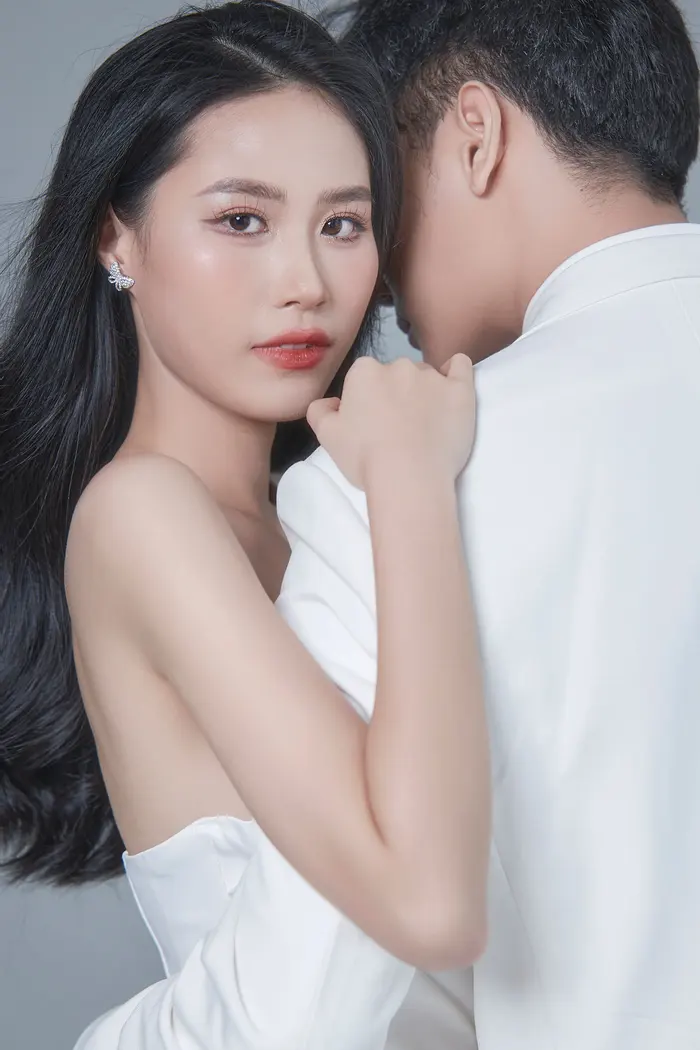 Studio - ảnh cưới Marie Bridal