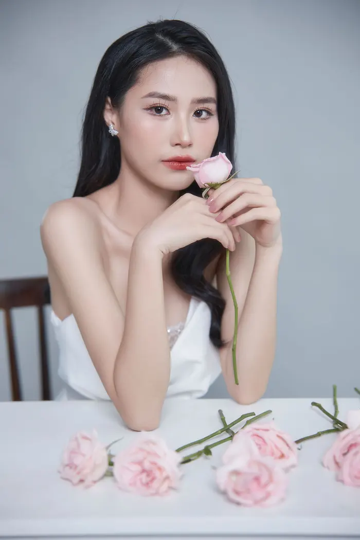 Studio - ảnh cưới Marie Bridal