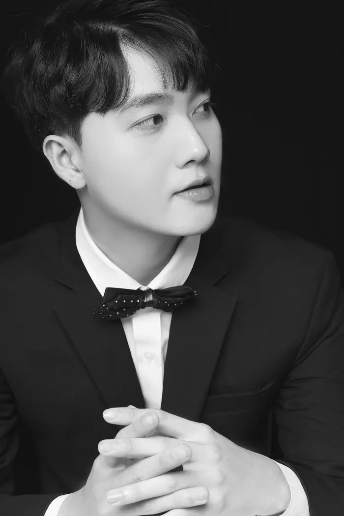 Studio - ảnh cưới Marie Bridal
