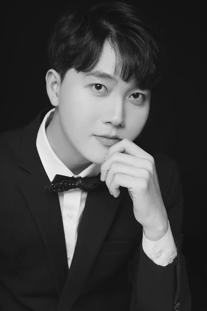 Studio - ảnh cưới Marie Bridal