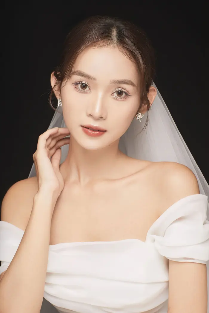 Studio - ảnh cưới Marie Bridal