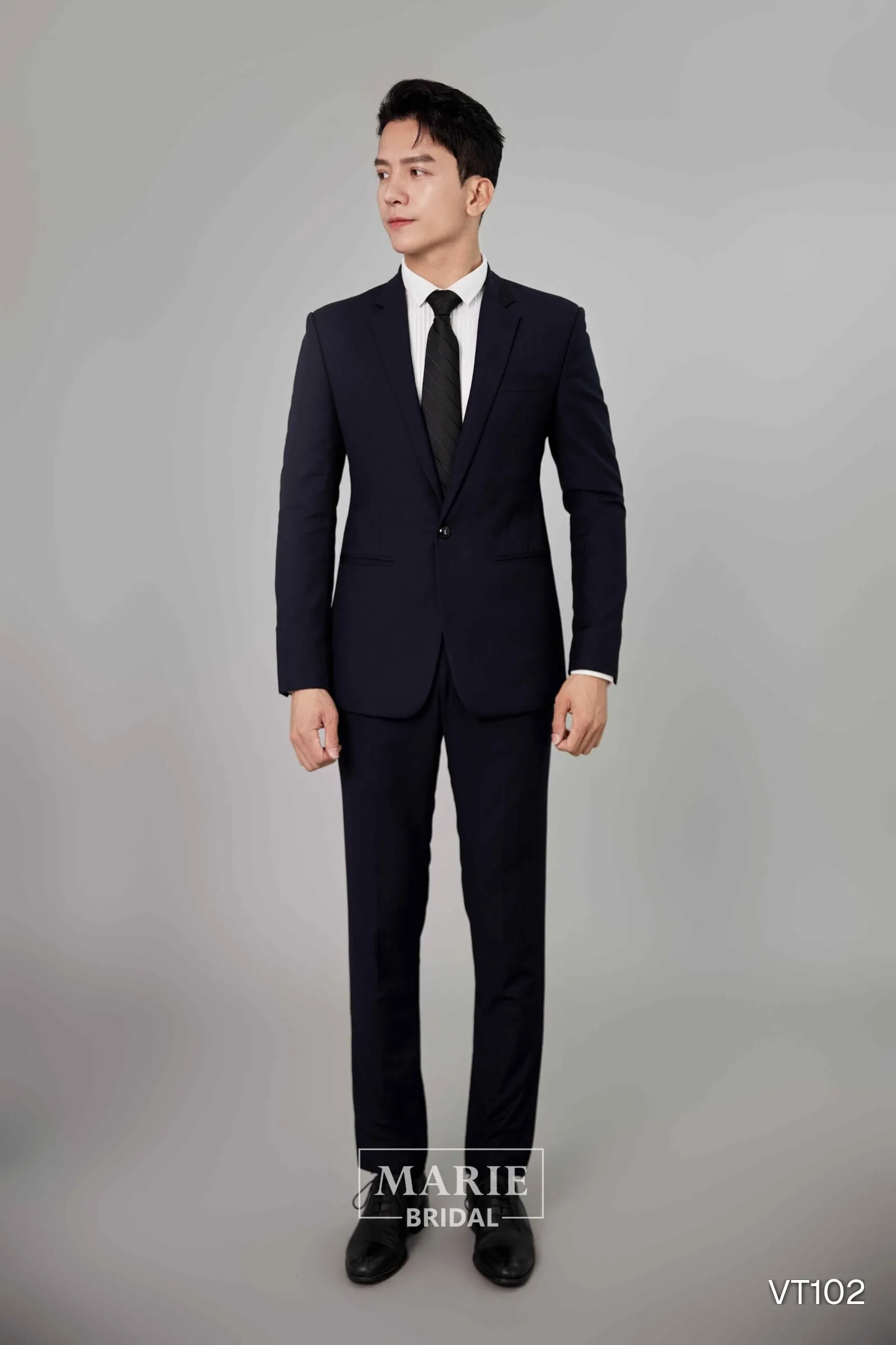 Veston – VT102 - Marie Bridal