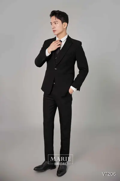 Veston – VT206 - Marie Bridal