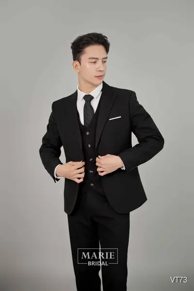 Veston – VT73 - Marie Bridal