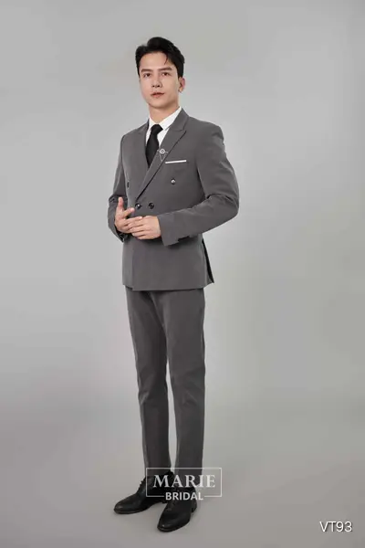 Veston – VT93 - Marie Bridal