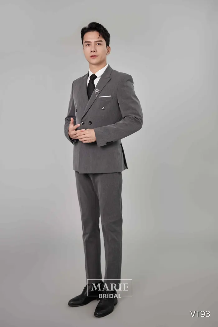 Veston – VT93 - Marie Bridal