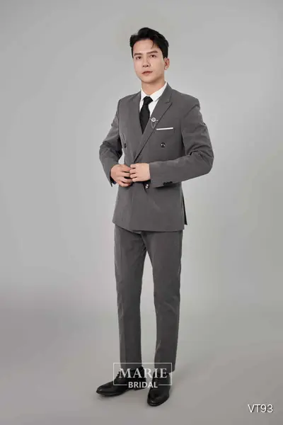 Veston – VT93 - Marie Bridal