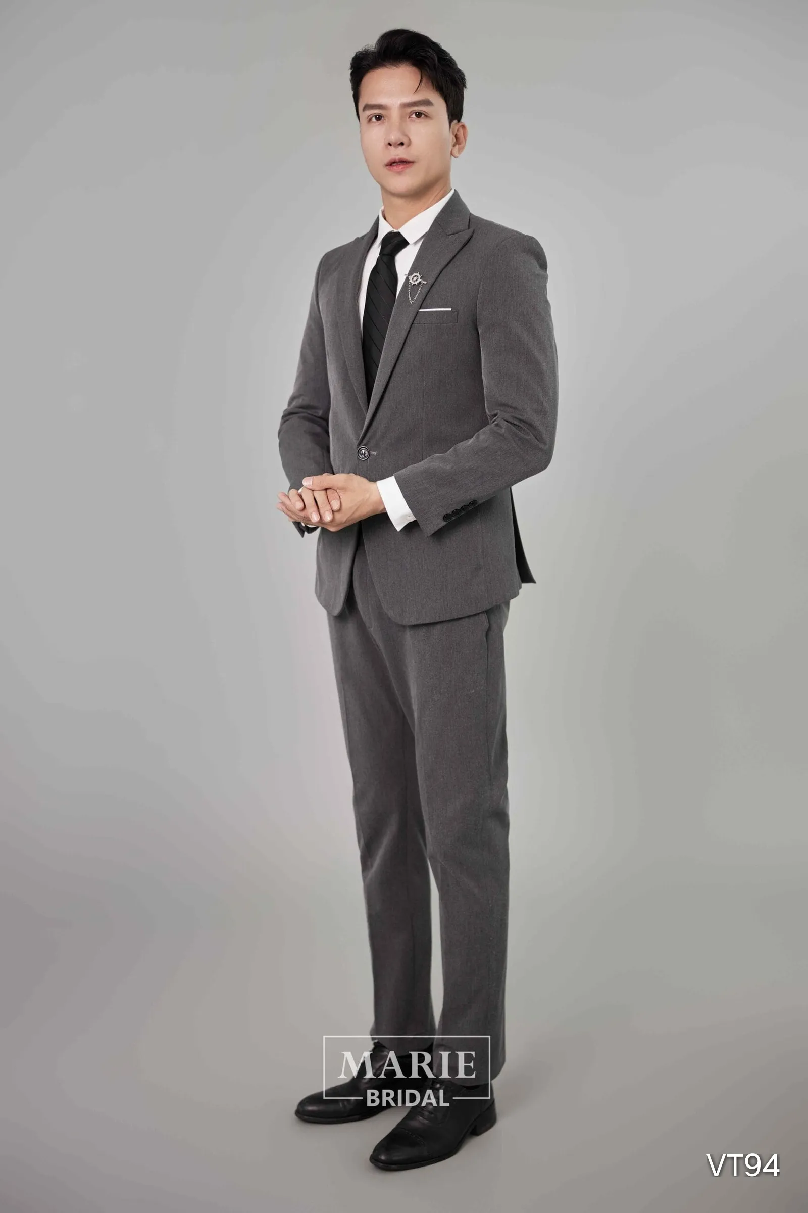 Veston – VT94 - Marie Bridal