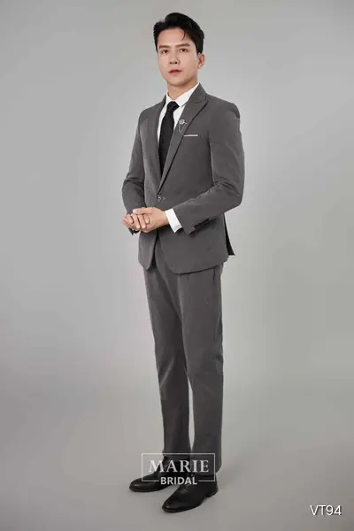 Veston – VT94 - Marie Bridal