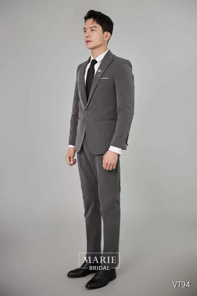 Veston – VT94 - Marie Bridal